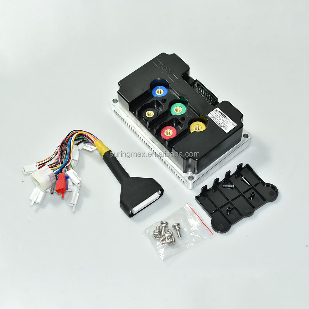 Fardriver 72680 Elektromotorra – Mid Drive Motor Kit 72V 3000W Bewertung und Preis