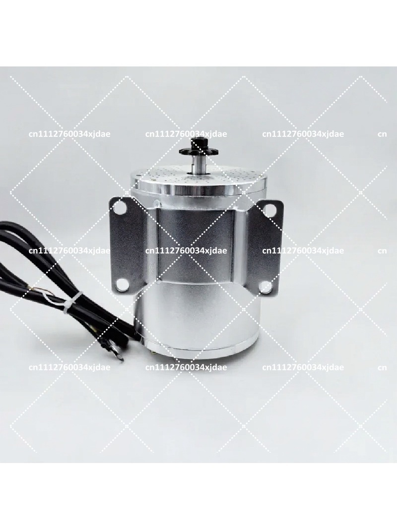 2000W-3000W 48V-72V Hochgeschw – Mid Drive Motor Kit 72V 3000W Bewertung und Preis
